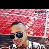 user055673680juancarlos