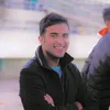user5fbtz07ce3