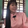 huyenddinh2