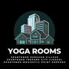 Apartemen Tangerang