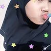 iiidekwawi_12