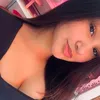 nathiellysilva__