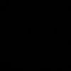kxcpq1
