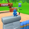 stewy_stumble21