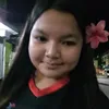 _maronarose
