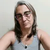 veronicabeatrizma0