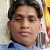 sadaramoad123