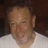 chriskarkar8