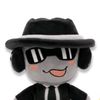 chanceuwu