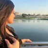 yardnah_akram