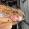 bry_4197