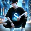 user97311521875823