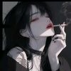 virrr286