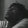 yungpella12