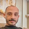 hadybarakat815