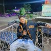 boks_97
