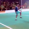 samba.barry51