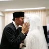 lidiapurnama21