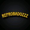 reprobadozzz