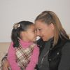 sofia.g.09