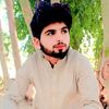 BALOCH