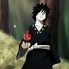 madara_7tm