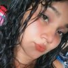 linethlopez24