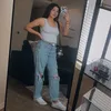 audreynv22