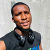 mazi.akwuna