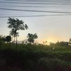 hamidhasbullah653