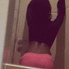 sweet_igbogirl