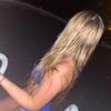 ..luvnnicole