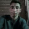abdullah_siddiqui___