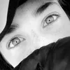 c.rulrd