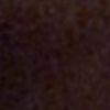 cass58447