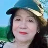 linhhong6597