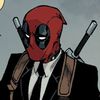 the_deadpool13