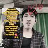 andik.susanto38