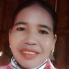 user1767579614527