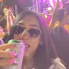 eepriv2