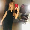 jazmin_garcia89
