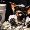 jaykool803