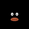 user160275813338