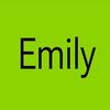 emilymartin0fficail