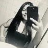 tiziana_galeano