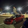 slow_roush_billy