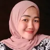 wiguna_03.06