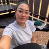 ediliperezz