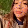 userggjjjkkok