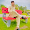 1junaidkhan441